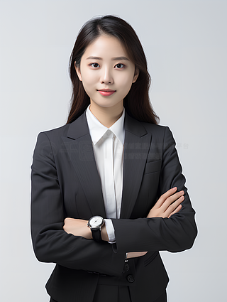 杨成广执行创意总监